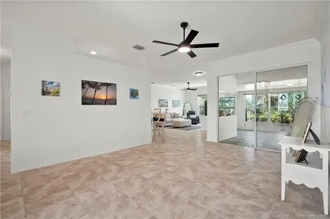 435 NW Emilia Way Jensen Beach FL 34957