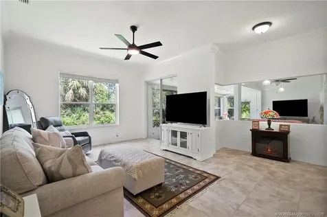 435 NW Emilia Way Jensen Beach FL 34957