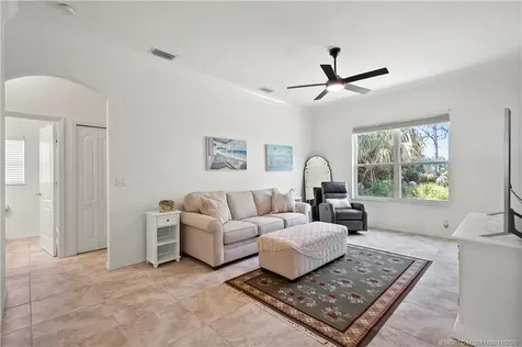 435 NW Emilia Way Jensen Beach FL 34957