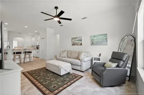 435 NW Emilia Way Jensen Beach FL 34957