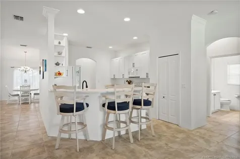 435 NW Emilia Way Jensen Beach FL 34957