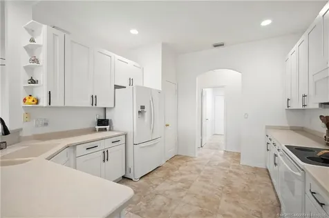 435 NW Emilia Way Jensen Beach FL 34957