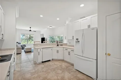 435 NW Emilia Way Jensen Beach FL 34957