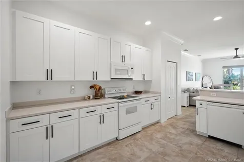 435 NW Emilia Way Jensen Beach FL 34957