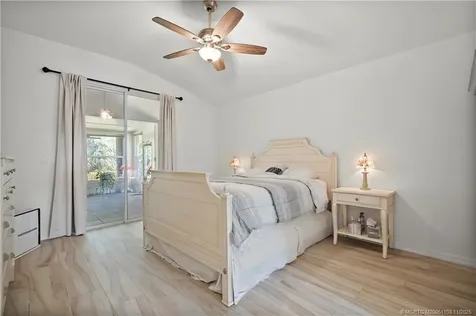 435 NW Emilia Way Jensen Beach FL 34957