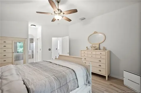 435 NW Emilia Way Jensen Beach FL 34957