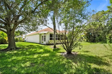 435 NW Emilia Way Jensen Beach FL 34957