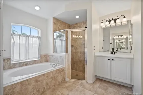 435 NW Emilia Way Jensen Beach FL 34957