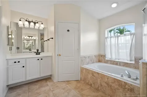 435 NW Emilia Way Jensen Beach FL 34957