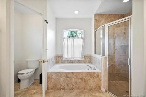 435 NW Emilia Way Jensen Beach FL 34957