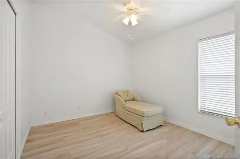 435 NW Emilia Way Jensen Beach FL 34957