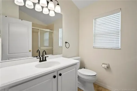 435 NW Emilia Way Jensen Beach FL 34957