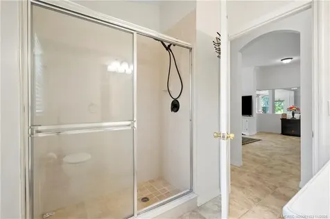 435 NW Emilia Way Jensen Beach FL 34957