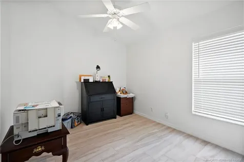 435 NW Emilia Way Jensen Beach FL 34957