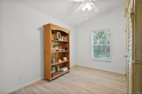 435 NW Emilia Way Jensen Beach FL 34957