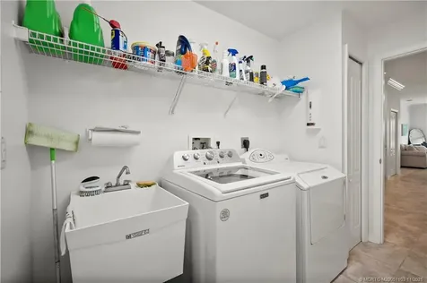 435 NW Emilia Way Jensen Beach FL 34957