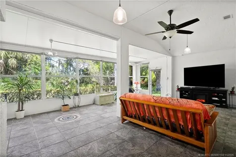 435 NW Emilia Way Jensen Beach FL 34957