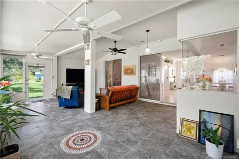 435 NW Emilia Way Jensen Beach FL 34957