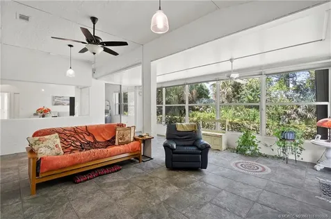 435 NW Emilia Way Jensen Beach FL 34957