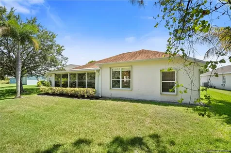 435 NW Emilia Way Jensen Beach FL 34957
