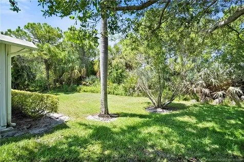 435 NW Emilia Way Jensen Beach FL 34957