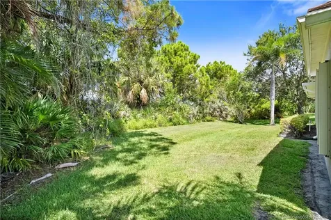 435 NW Emilia Way Jensen Beach FL 34957