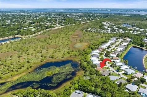 435 NW Emilia Way Jensen Beach FL 34957