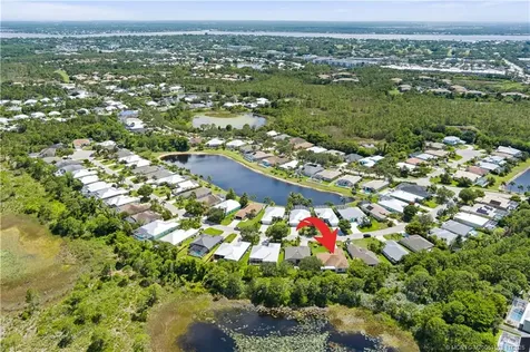 435 NW Emilia Way Jensen Beach FL 34957