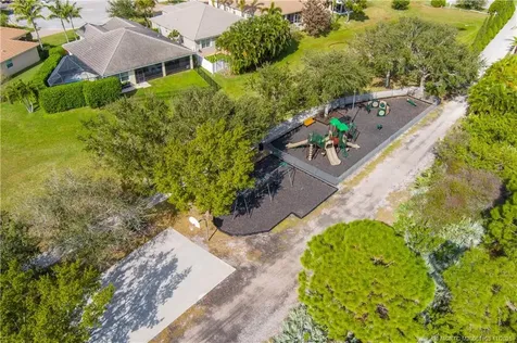 435 NW Emilia Way Jensen Beach FL 34957