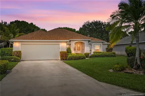 435 NW Emilia Way Jensen Beach FL 34957