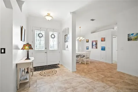 435 NW Emilia Way Jensen Beach FL 34957