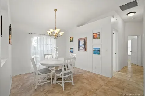 435 NW Emilia Way Jensen Beach FL 34957