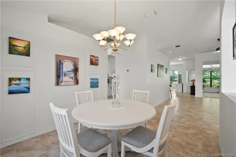 435 NW Emilia Way Jensen Beach FL 34957