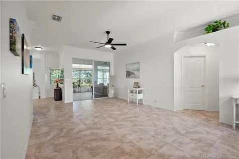 435 NW Emilia Way Jensen Beach FL 34957