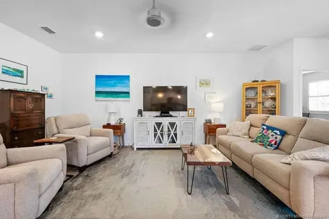 2011 NW Golden Oak Trail Jensen Beach FL 34957