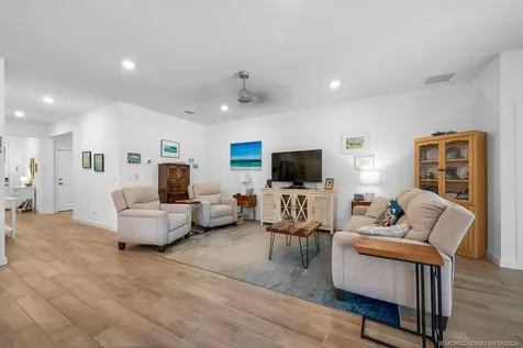 2011 NW Golden Oak Trail Jensen Beach FL 34957