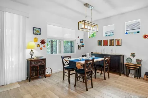 2011 NW Golden Oak Trail Jensen Beach FL 34957