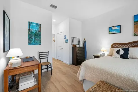 2011 NW Golden Oak Trail Jensen Beach FL 34957