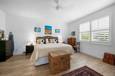 2011 NW Golden Oak Trail Jensen Beach FL 34957