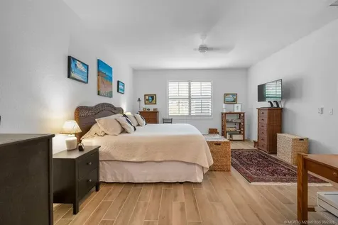 2011 NW Golden Oak Trail Jensen Beach FL 34957