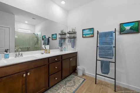 2011 NW Golden Oak Trail Jensen Beach FL 34957