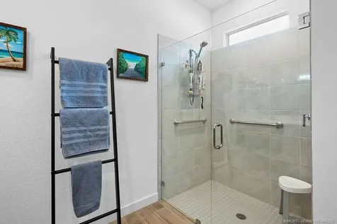 2011 NW Golden Oak Trail Jensen Beach FL 34957