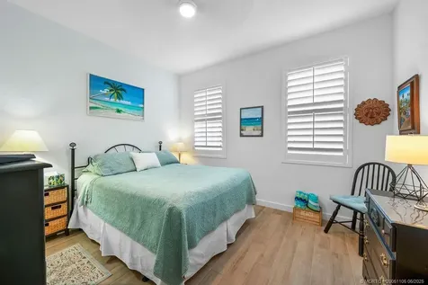 2011 NW Golden Oak Trail Jensen Beach FL 34957