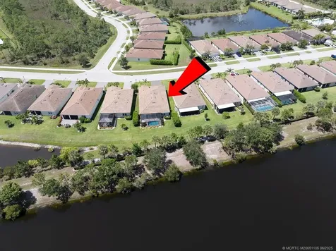 2011 NW Golden Oak Trail Jensen Beach FL 34957