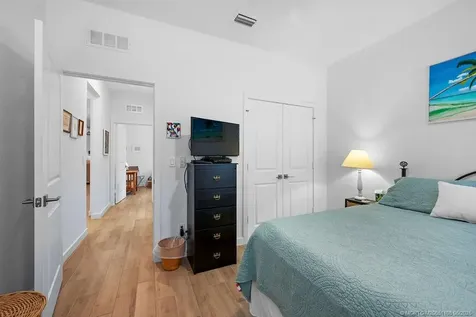 2011 NW Golden Oak Trail Jensen Beach FL 34957