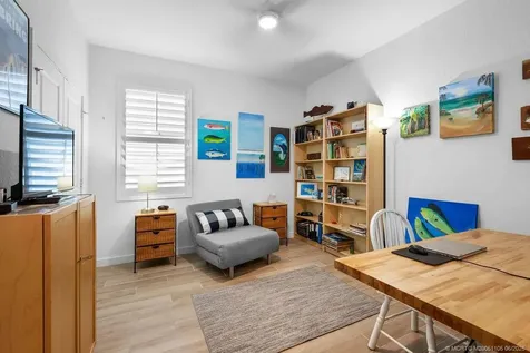 2011 NW Golden Oak Trail Jensen Beach FL 34957