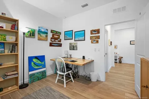 2011 NW Golden Oak Trail Jensen Beach FL 34957