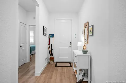 2011 NW Golden Oak Trail Jensen Beach FL 34957