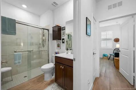 2011 NW Golden Oak Trail Jensen Beach FL 34957