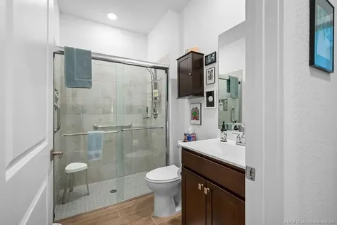 2011 NW Golden Oak Trail Jensen Beach FL 34957